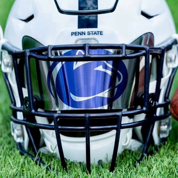 Meet your Posher, Roni - Picture 1 of 1